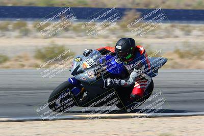 media/May-14-2022-SoCal Trackdays (Sat) [[7b6169074d]]/Turn 11 Inside Pans (935am)/